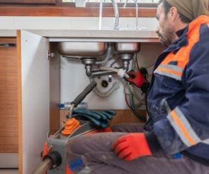 About Plumbers Pros Metuchen, NJ
